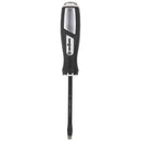 Atornillador Paleta 6 mm