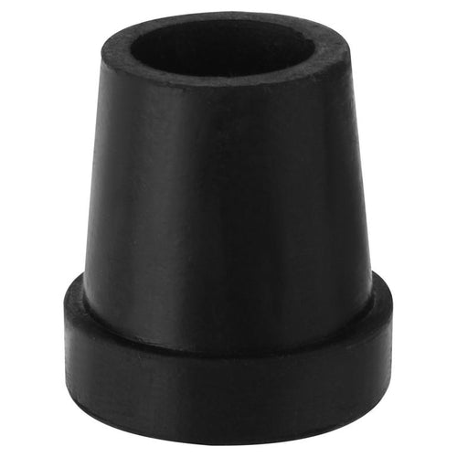 Regaton 5 pulgadas Negro