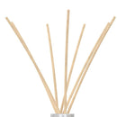 Difusor Ambiental Verbenia/Fresia 0.125 L