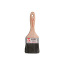 Brocha Multiuso Condor 5/8 P. X 3 P. Filamentos Sinteticos Y