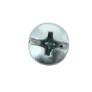 Tornillo Roscalata Metal 1-1/2 Pulg 10 Mm 10 Unidad(Es)
