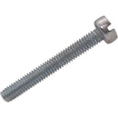 Perno Con Cilidri M4X40 Zbr 4 Unidades