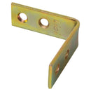 Escuadra para silla 1 1/2