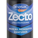 Insecticida en Aerosol para Mosca y Zancudo 400 cc