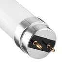 Tubo Led Unipolo T8 16 W 1550 Lumenes Luz Fria