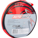 Cable Robacorriente 150 Amp Para Bateria De Auto