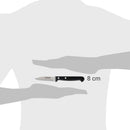 Cuchillo para Legumbres 8 cm Acero inoxidable