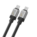Cable Usb Tipo C A Pd 100W 1 Metro