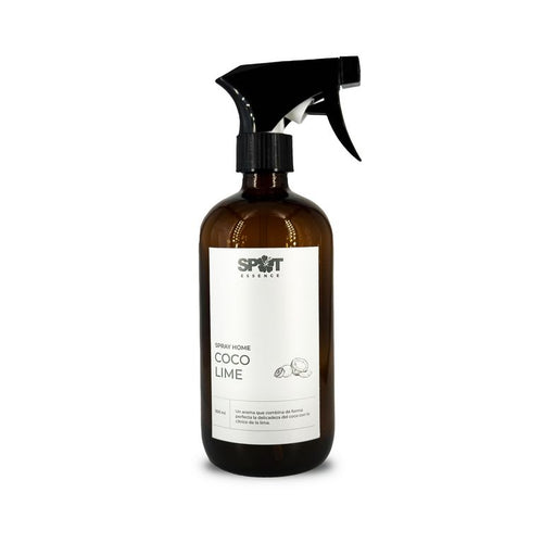 Spray Home Coco Lime 0.5 l