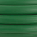 Manguera jardin pvc reforzada 3/4 rollo 20 m sin accesorios