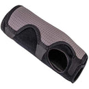 Munequera Reversible Ajustable Con Ferula Para Muneca