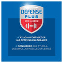 Alimento para Gato Adulto Carne 8 kg