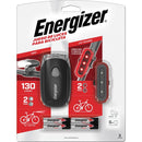 Linterna Para Bicicletas Energizer