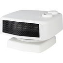 TermoventiladorElectrico1500WTg200-Ip3HBlanco