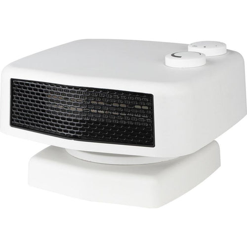 TermoventiladorElectrico1500WTg200-Ip3HBlanco