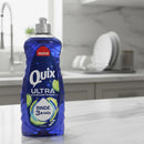 Lavalozas Ultra Citrico 300 ml Biodegradable