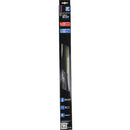 Plumilla Grafit Multiclip 22 Pulg
