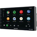 Radio Para Automovil Doble Din 7 Android 2+32G