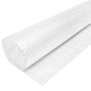 Burbujas Embalaje Rollo 1X10 Metros Proteccion Mudanza