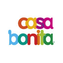 Caja 35x27x42 cm 30 l Transparente