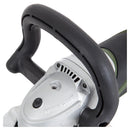 Pulidora Electrica 1300W