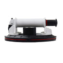 Ventosa De Medicion 200Mm 130Kg Pulg