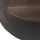 Bowl 16 cm bambu cafe