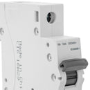 Interruptor Aut Unip 1X16A-6Ka