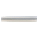 Rollo Film Plastico Con Corte 100 Metros