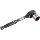 Set dados mando 3/8 11 piezas