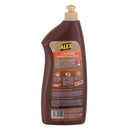 Cera Liquida Renovadora para Pisos y Laminados 900 ml
