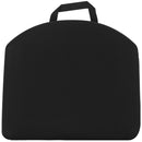 Cojin Enfriador con para Asiento 42x42 cm