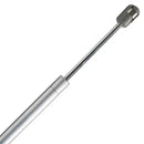 Piston neumatico 100N