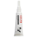Sellante de roscas 50 ml