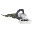 Pulidora Electrica 1300W