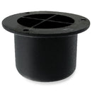Kit 4 Patas Abs Cocina 30Mm