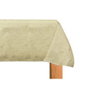 Mantel Rectangular Peva 130x180 cm Iraru Multicolor