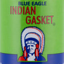 Sellador Indian Gasket 56 gramos