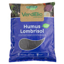 Mejorador de Suelo Humus Lombrisol 3 kg bolsa