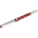 Polietileno transparente 4x25 m premium