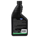 Insecticida para hormigas recarga LPU 500 cc