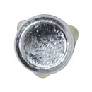 Perno anclaje 3/8 x 3 3/4 25 unidades