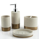Dispensador De Jabon Dany Cafe