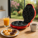 Maquina de donas RCE-DONMK7N