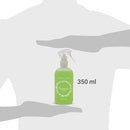 Aromatizador de Ambiente Verbena Fresias 0.35 l