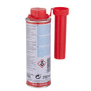 Limpiador de Sistema 0.25 l