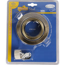 Foco LED basculante 50 W