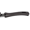 Sarten Tortillero Antiadherente 20 cm Aluminio Negro