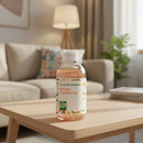 Aromatizador Mango -Mandarina 0.250 l