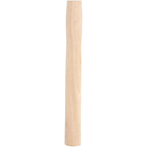 Mango Para Combo 4 Lb Madera